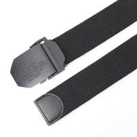 uploads/erp/collection/images/Belts/Flying Art/XU0788165/img_b/XU0788165_img_b_4